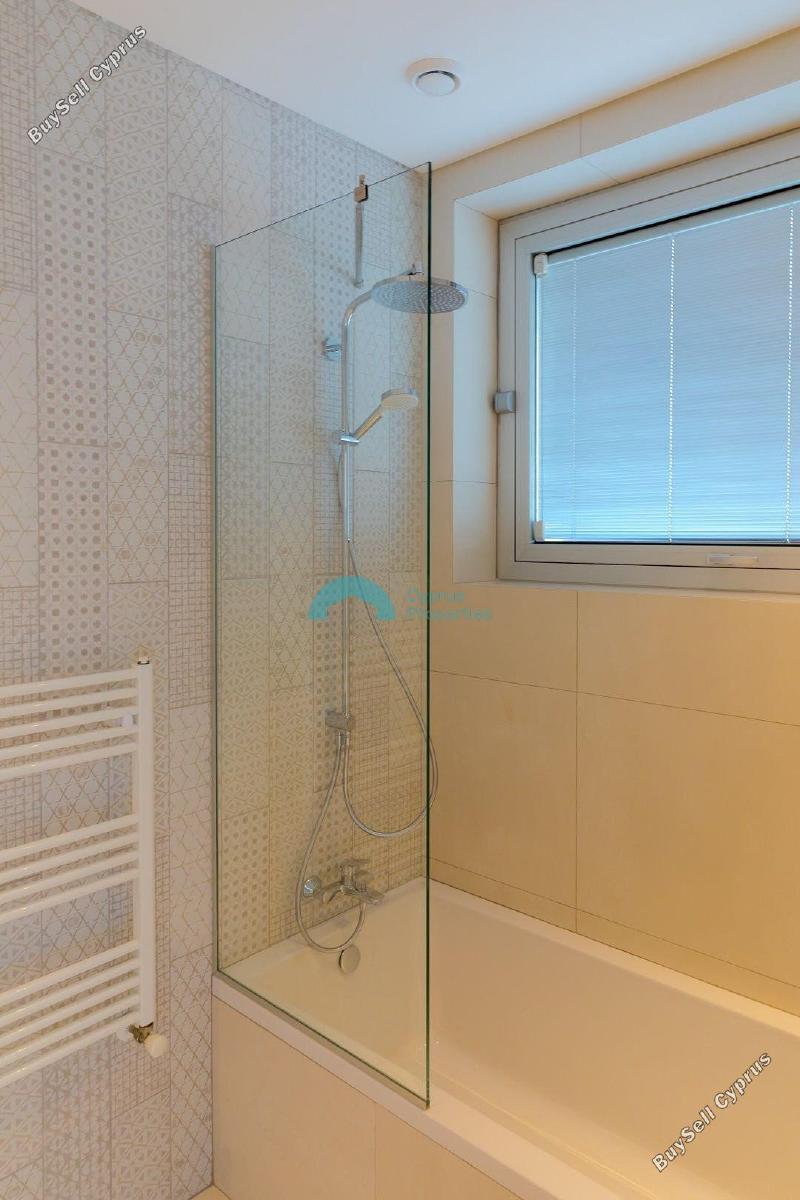 3 bedroom detached house for sale ayia napa famagusta 1231812 image 16012114