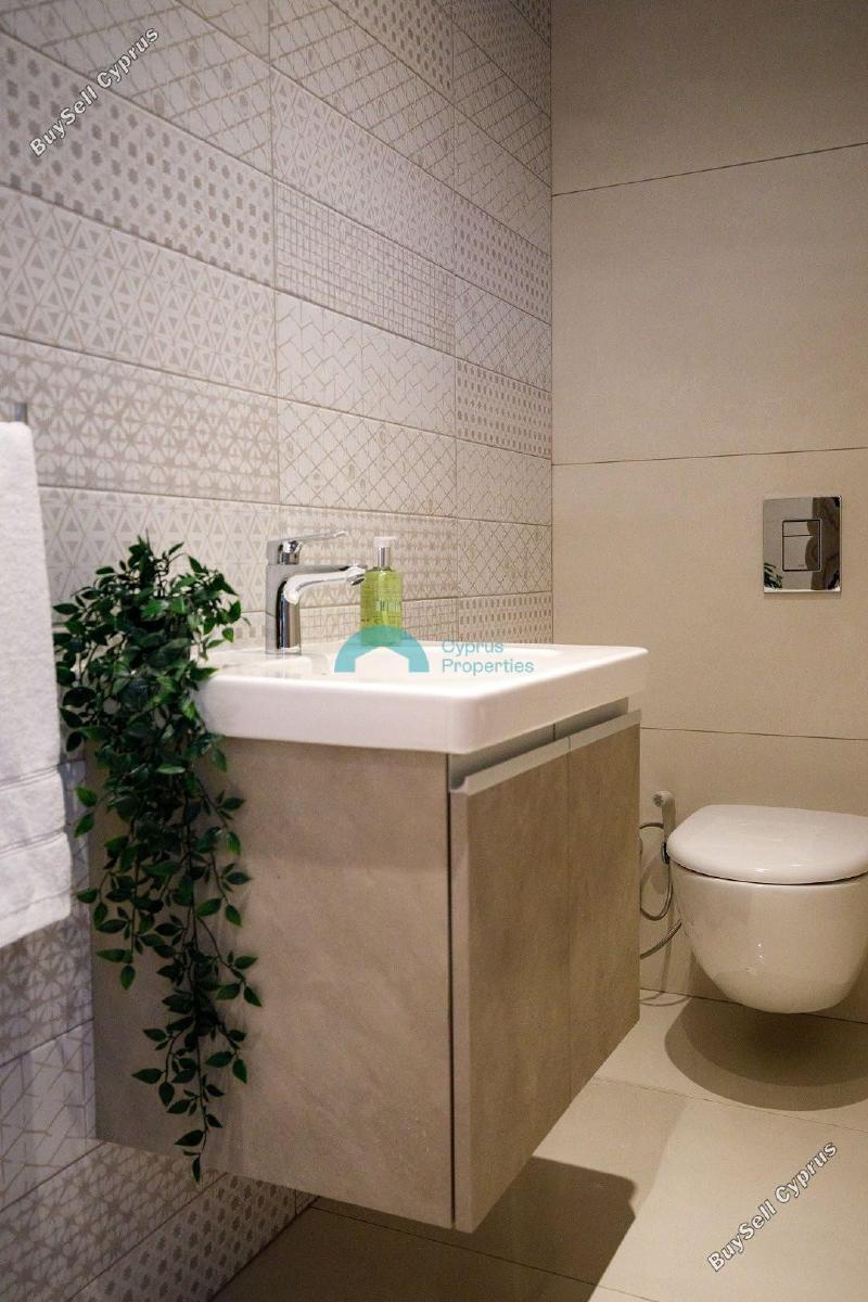3 bedroom detached house for sale ayia napa famagusta 1231812 image 16012115