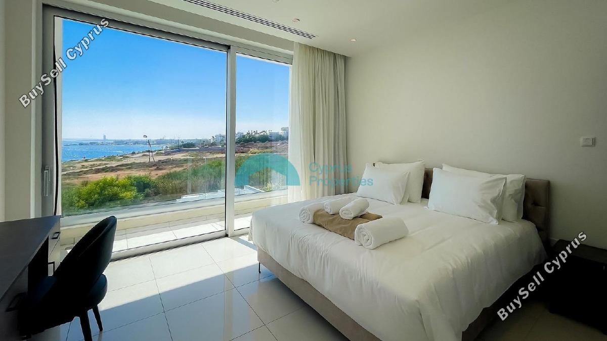 3 bedroom detached house for sale ayia napa famagusta 1231812 image 16012117