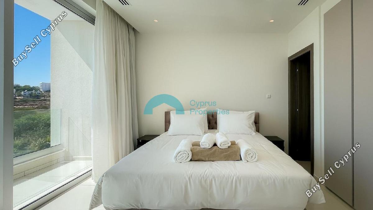3 bedroom detached house for sale ayia napa famagusta 1231812 image 16012118