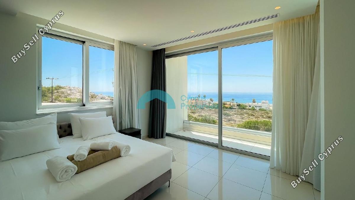 3 bedroom detached house for sale ayia napa famagusta 1231812 image 16012119
