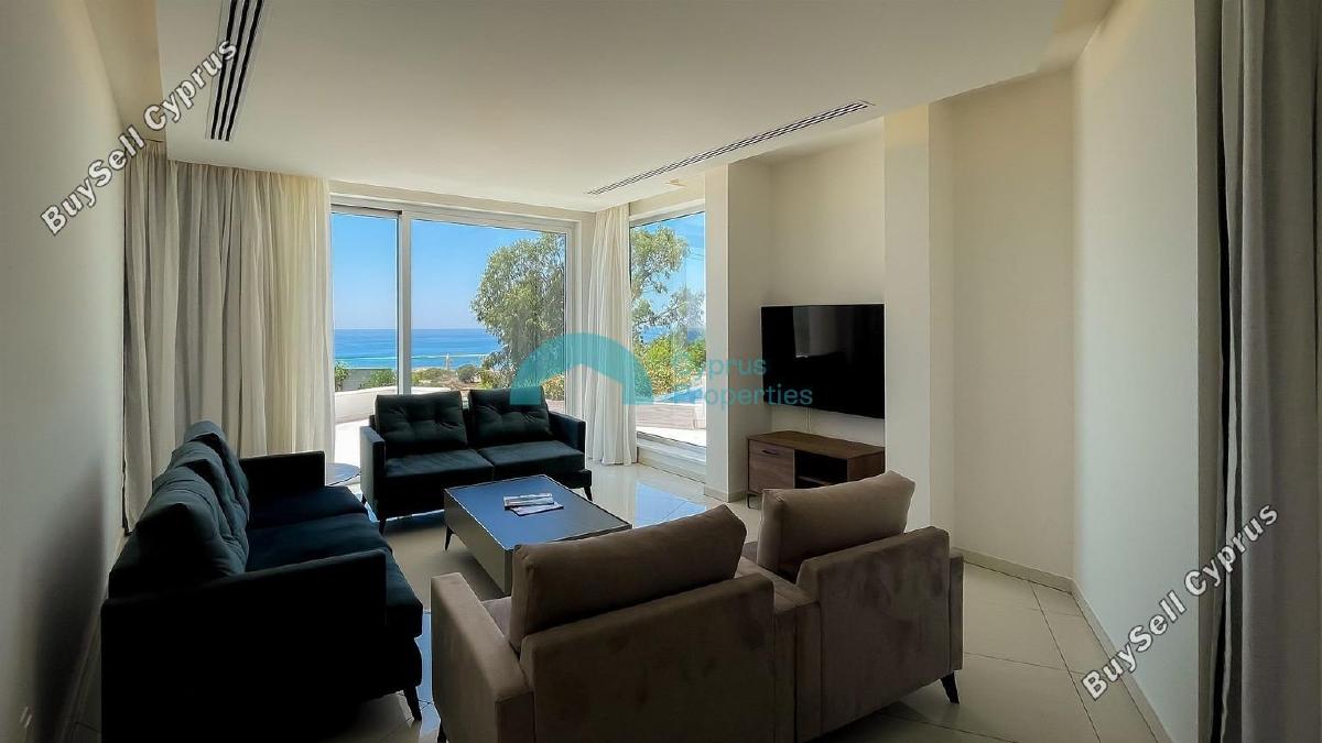 3 bedroom detached house for sale ayia napa famagusta 1231812 image 16012121