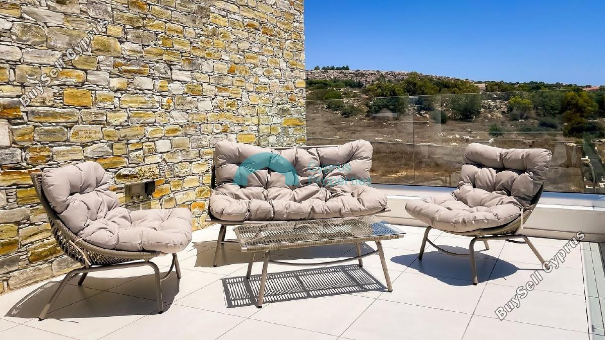 3 bedroom detached house for sale ayia napa famagusta 1231812 image 16012128