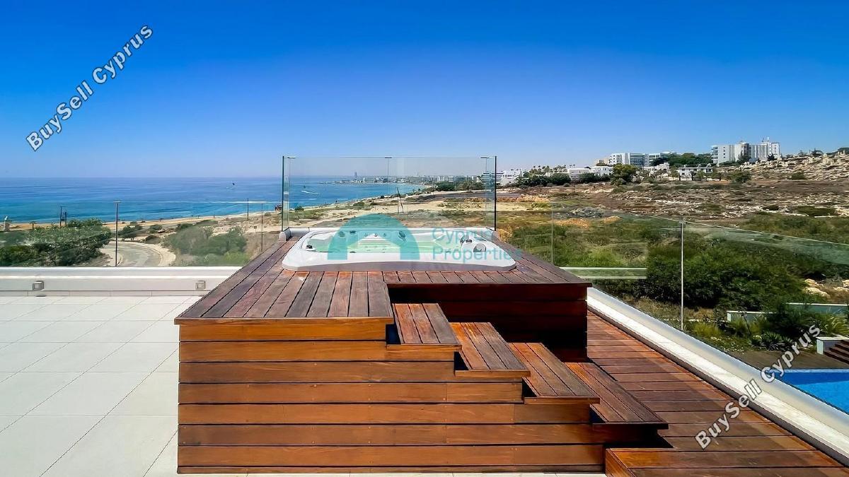 3 bedroom detached house for sale ayia napa famagusta 1231812 image 16012133