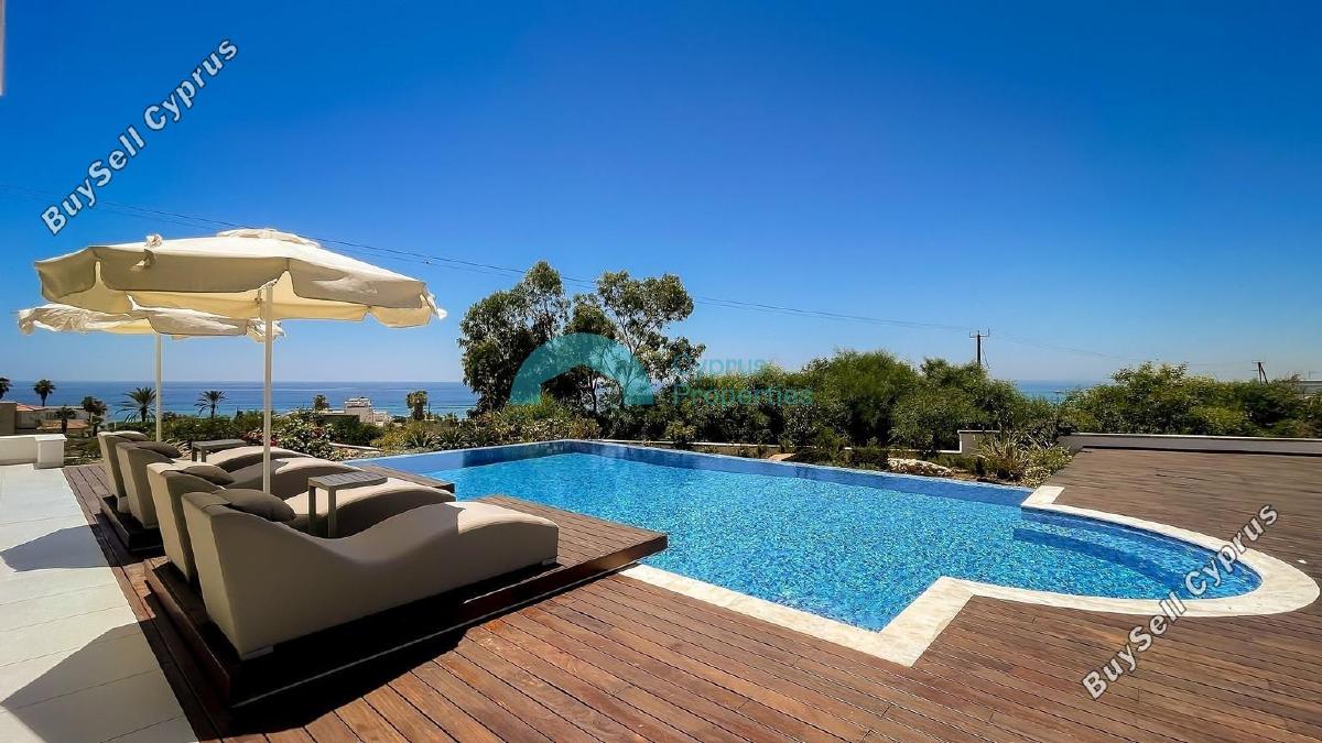 3 bedroom detached house for sale ayia napa famagusta 1231812 image 16012134