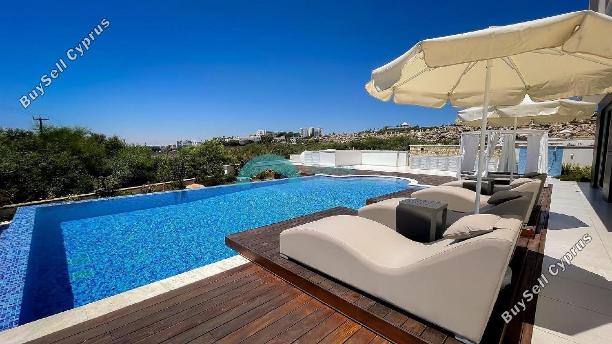 3 bedroom detached house for sale ayia napa famagusta 1231812 image 16012135