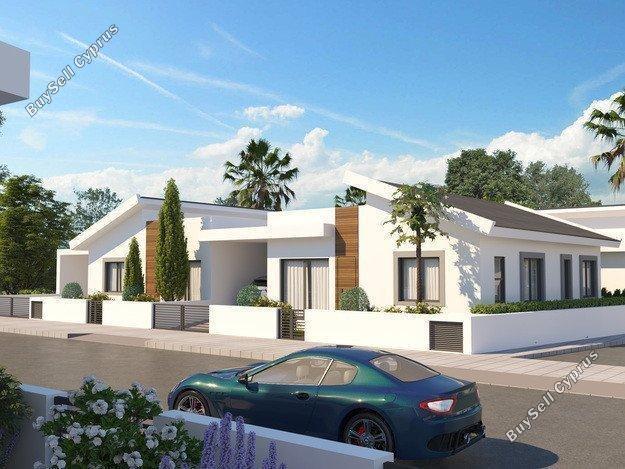 3 bedroom detached house for sale frenaros famagusta 1803812 image 6884575
