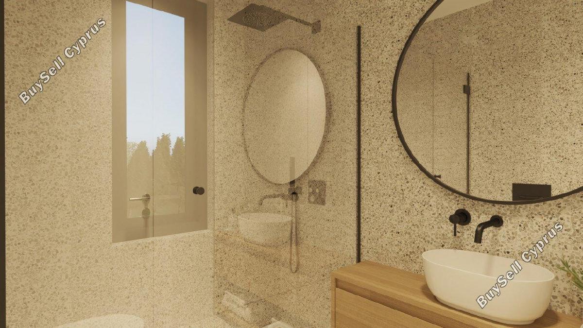 3 bedroom detached house for sale frenaros famagusta 1803812 image 6884578