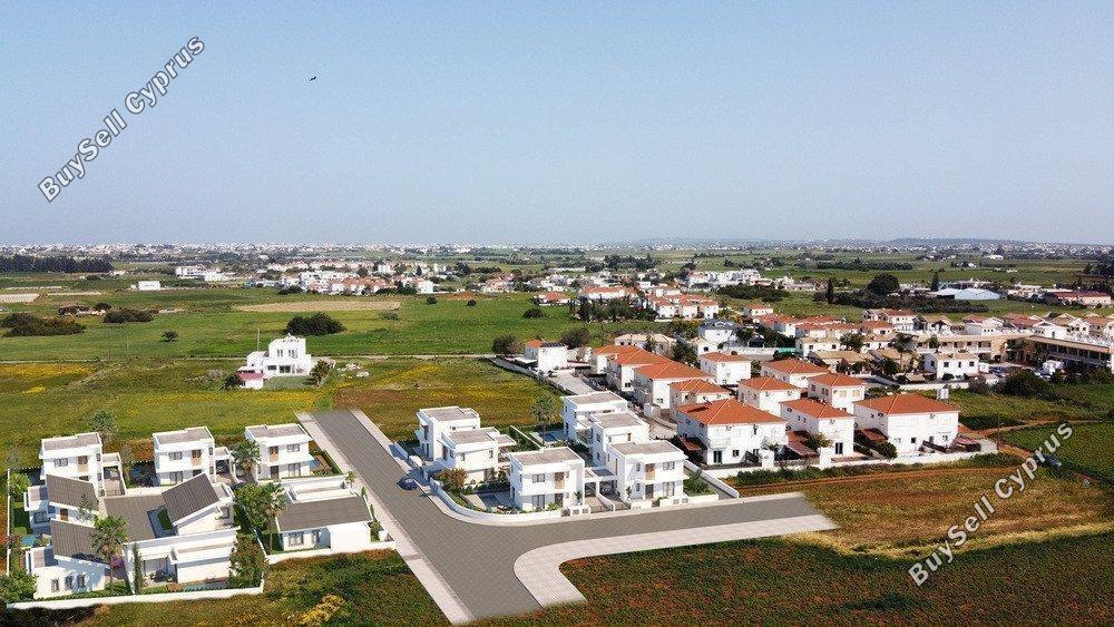 3 bedroom detached house for sale frenaros famagusta 1803812 image 6884594