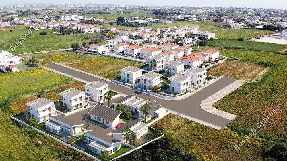 3 bedroom detached house for sale frenaros famagusta 1803812 image 6884595