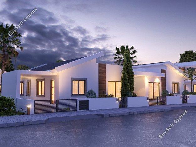 3 bedroom detached house for sale frenaros famagusta 1803812 image 6884597