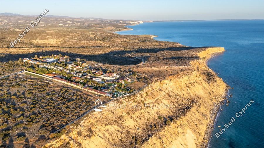 3 bedroom detached house for sale pissouri limassol 7735812 image 12149408