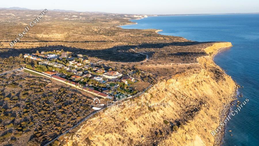 3 bedroom detached house for sale pissouri limassol 7735812 image 12149410
