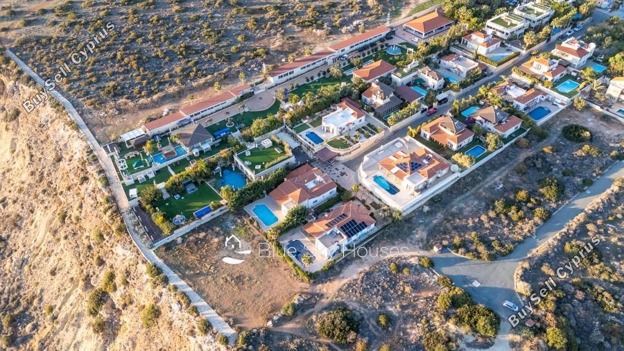 3 bedroom detached house for sale pissouri limassol 7735812 image 12149415