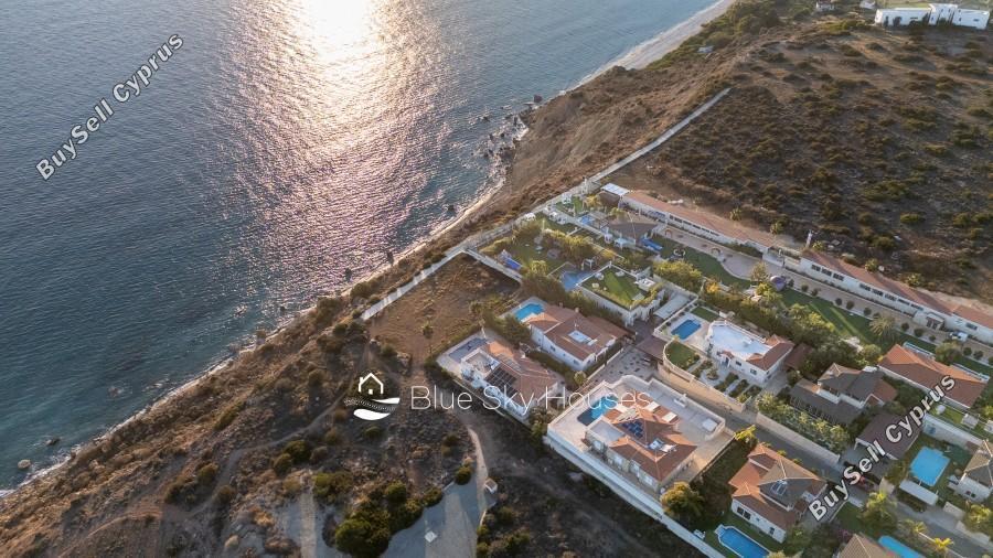 3 bedroom detached house for sale pissouri limassol 7735812 image 12149418