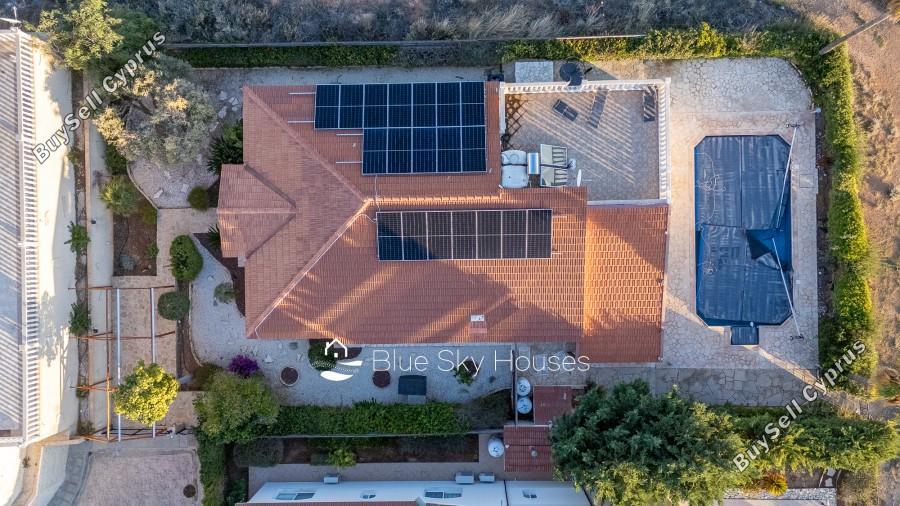 3 bedroom detached house for sale pissouri limassol 7735812 image 12149420