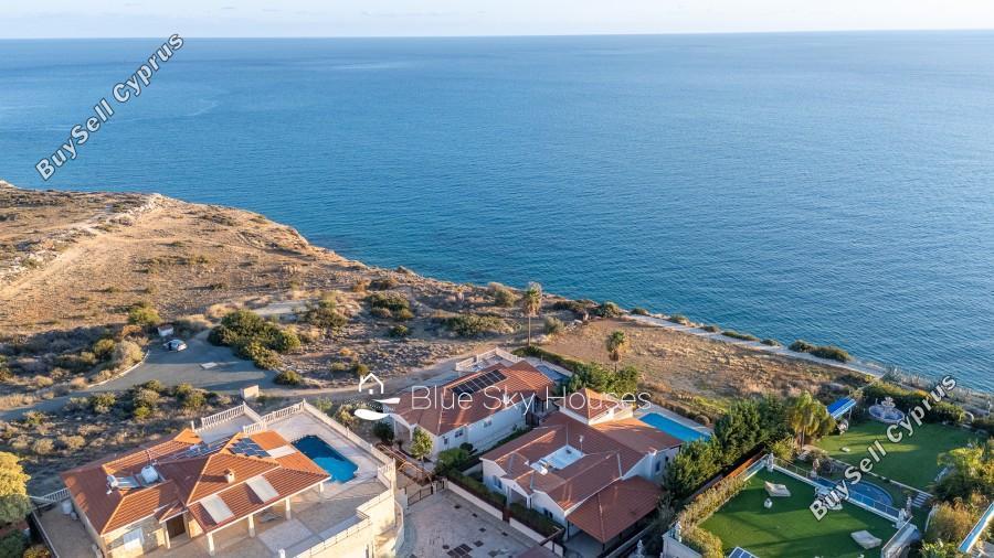 3 bedroom detached house for sale pissouri limassol 7735812 image 12149422