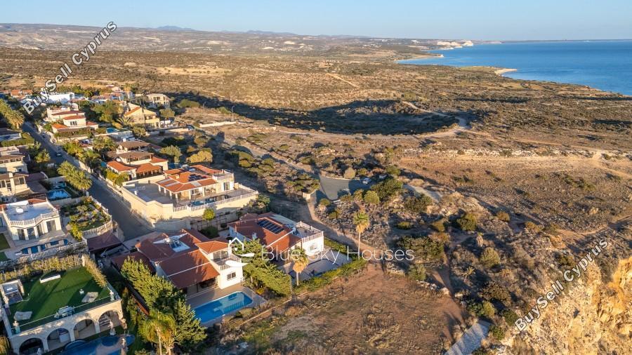 3 bedroom detached house for sale pissouri limassol 7735812 image 12149425