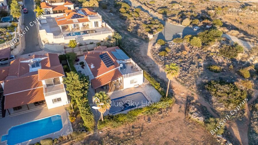 3 bedroom detached house for sale pissouri limassol 7735812 image 12149428