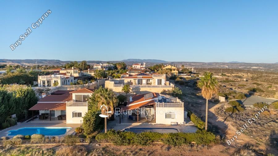 3 bedroom detached house for sale pissouri limassol 7735812 image 12149432