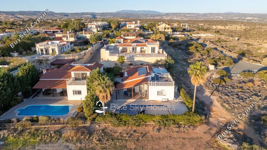 3 bedroom detached house for sale pissouri limassol 7735812 image 12149436