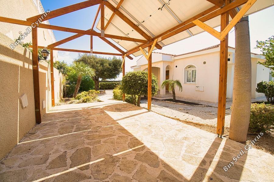 3 bedroom detached house for sale pissouri limassol 7735812 image 12149438