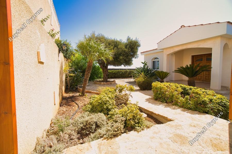 3 bedroom detached house for sale pissouri limassol 7735812 image 12149441