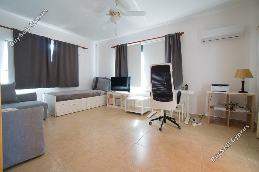 3 bedroom detached house for sale pissouri limassol 7735812 image 12149443