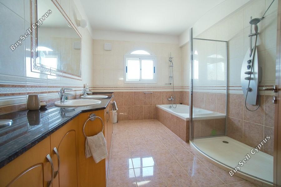 3 bedroom detached house for sale pissouri limassol 7735812 image 12149446