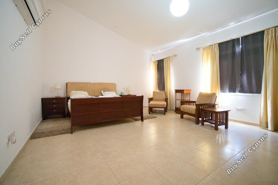 3 bedroom detached house for sale pissouri limassol 7735812 image 12149448