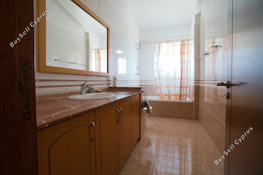 3 bedroom detached house for sale pissouri limassol 7735812 image 12149450