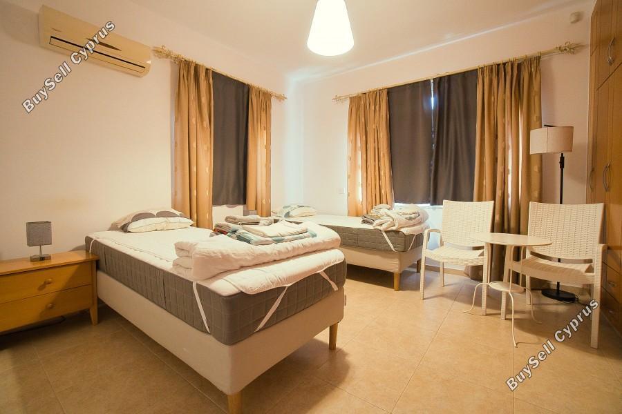 3 bedroom detached house for sale pissouri limassol 7735812 image 12149452