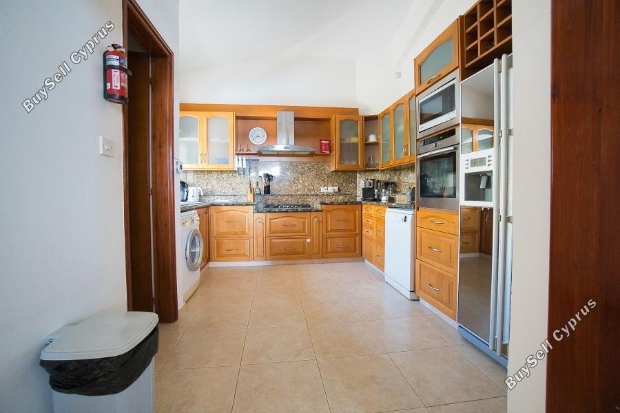 3 bedroom detached house for sale pissouri limassol 7735812 image 12149453