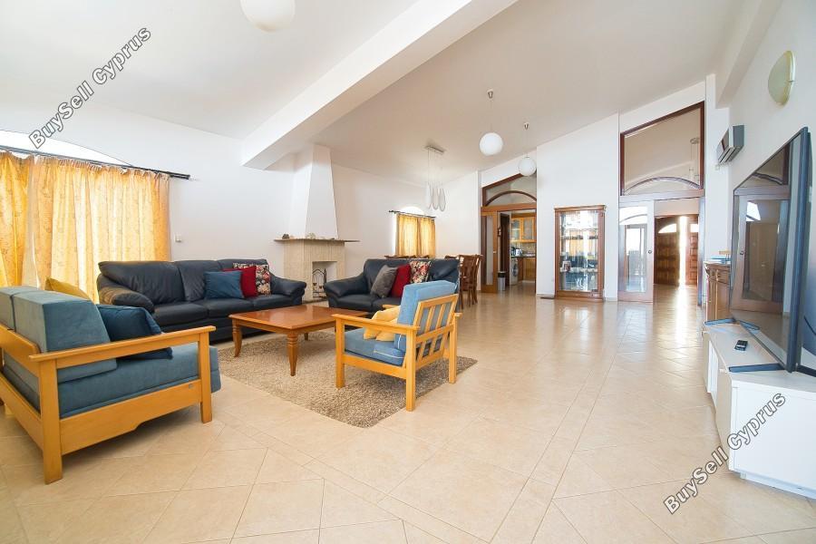 3 bedroom detached house for sale pissouri limassol 7735812 image 12149454