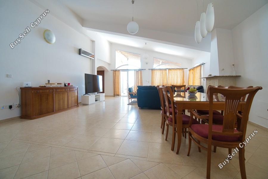 3 bedroom detached house for sale pissouri limassol 7735812 image 12149455