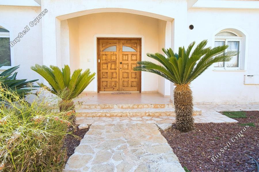 3 bedroom detached house for sale pissouri limassol 7735812 image 12149456