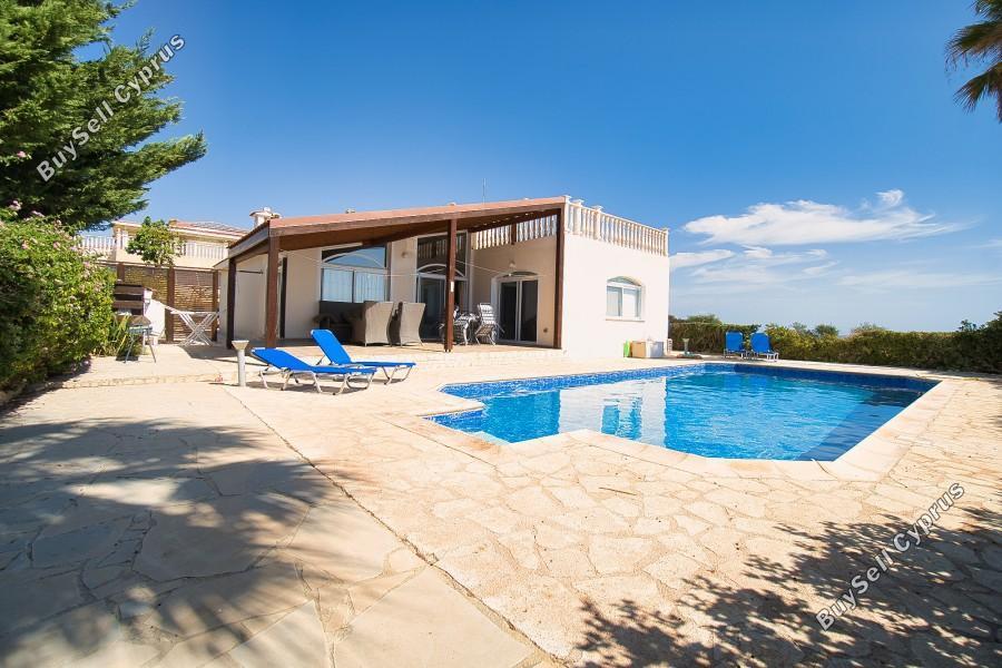 3 bedroom detached house for sale pissouri limassol 7735812 image 12149458