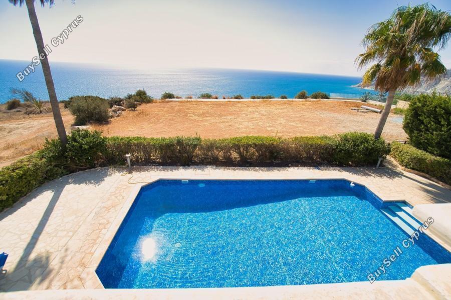 3 bedroom detached house for sale pissouri limassol 7735812 image 12149461