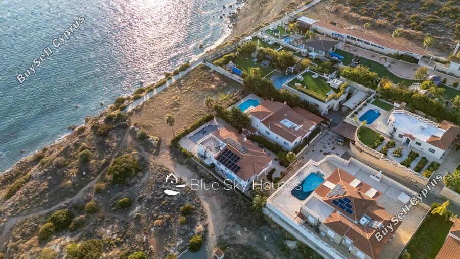 3 bedroom detached house for sale pissouri limassol 7735812 image 12149463