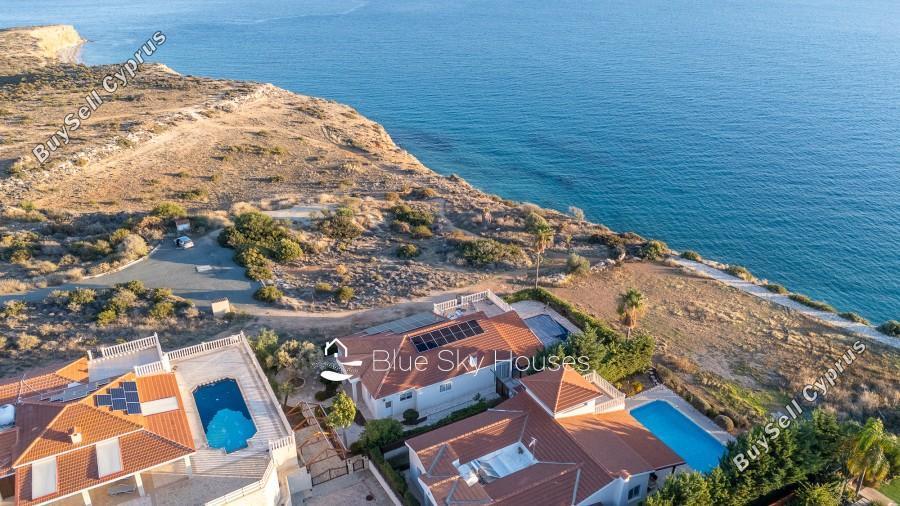 3 bedroom detached house for sale pissouri limassol 7735812 image 12149464