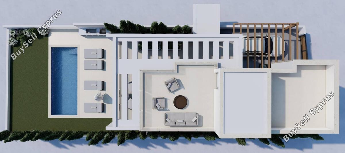 3 bedroom detached house for sale tombs of the kings paphos 7526812 image 9451540