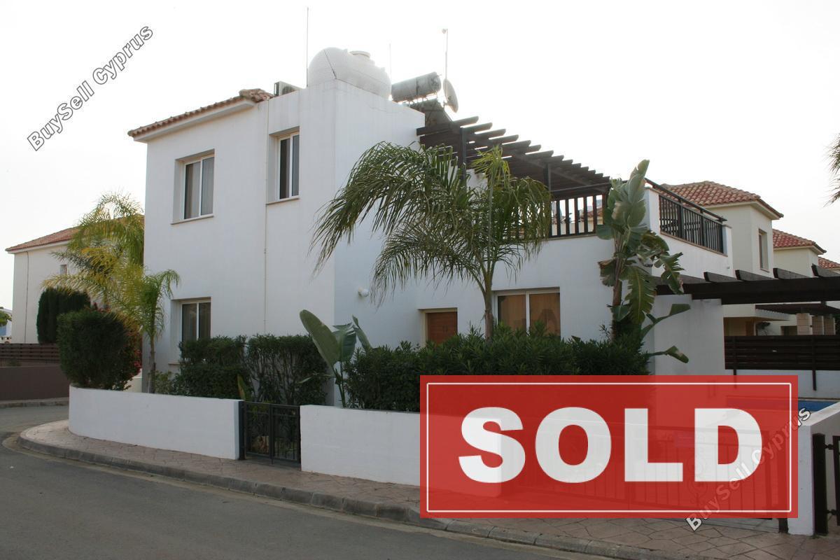 3 bedroom detached house sold agia thekla famagusta 228812 image 259508