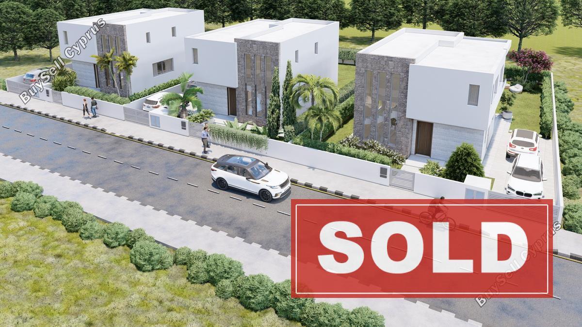 3 bedroom detached house sold konia paphos 1221812 image 1863481