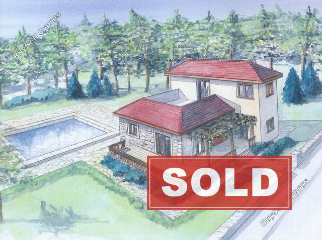 3 bedroom detached house sold souni zanakia limassol 211812 image 44503