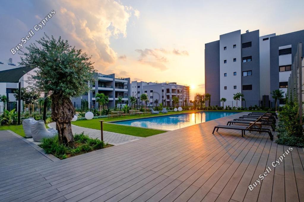 3 bedroom ground floor apartment for rent tserkezoi limassol 8785812 image 16659433