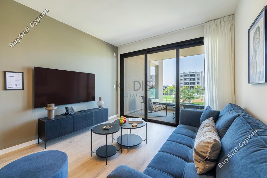 3 bedroom ground floor apartment for rent tserkezoi limassol 8785812 image 16659449