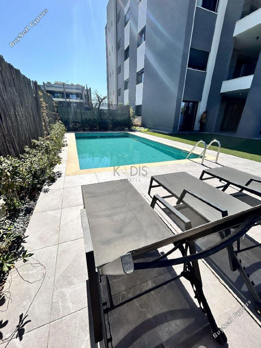 3 bedroom ground floor apartment for rent tserkezoi limassol 8785812 image 16659451