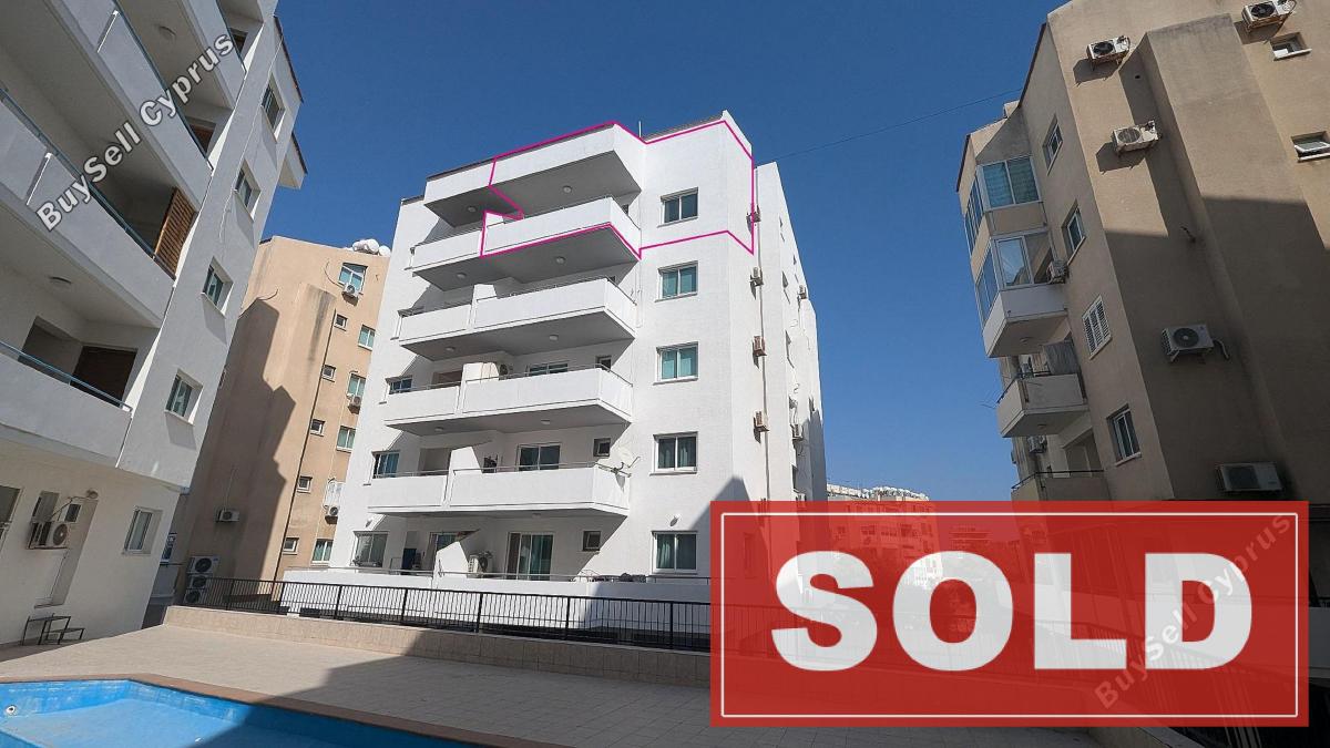 3 bedroom maisonette sold mackenzie larnaca 1588812 image 3990837