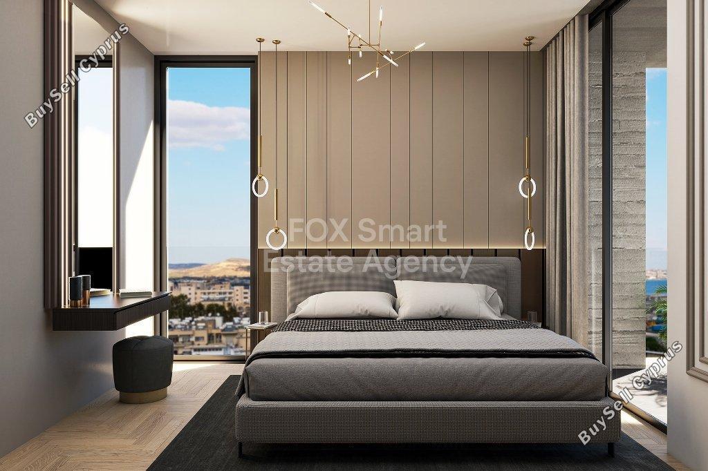 3 bedroom penthouse for sale chrysopolitissa larnaca 1207812 image 6430693
