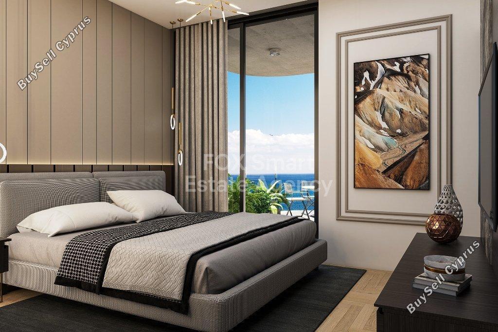 3 bedroom penthouse for sale chrysopolitissa larnaca 1207812 image 6430696